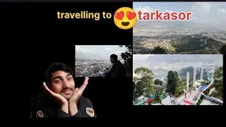 #motovolgger😍 #new #dallyvlogs 😎#tarkasor tawor visit#new vlog##new update#@surya birgorkhali-j8p😂