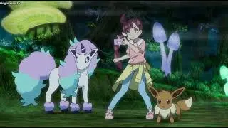 Impidimp Pok&eacute;dex Entry..wmv