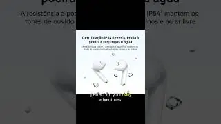 HUAWEI FreeBuds SE 2 Review: 40H Battery + 10‑Min Charge = 3 Hours of Music!
