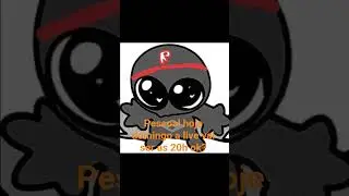 pessoal hoje a live vai ser as 20h ok?