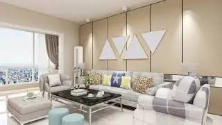 Sobha Royal Crest   Ready to move Flats