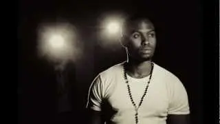 Double XL - I'm Grounded (Audio Video)