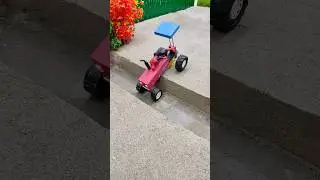 Mini Chaff Cutter Machine Project With Diesel Engine For Cow | Grass Cutter  #shorts #youtubeshorts