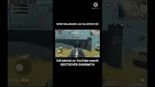UNLOCK MAX GRAPHICS IN CODM?