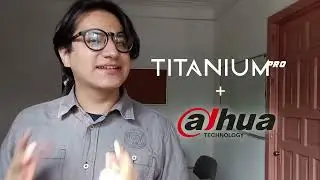 Software de control de acceso y asistencia 