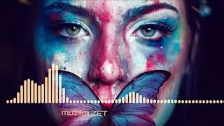 Rolso & Jefe - На плаге (Alexei Shkurko Remix)