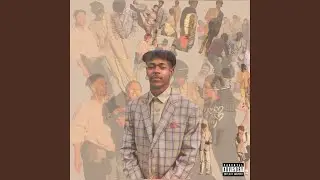Time Interlude
