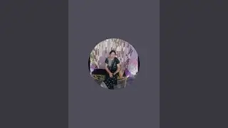 Naman Sharma3810 is live