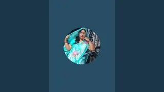 Vimla Yadav Vimla Yadav लाइव है!गुड मार्निग सभी भाई बहनों से राधे