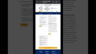 Neet 2025 result check⚠️web:neet.nta.nic.in 🩺