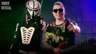 POR SER POBRECITO - Danny Villacís ft. X Tended