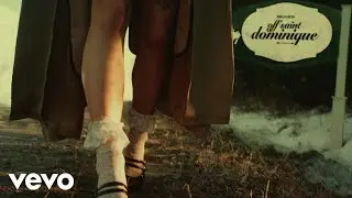 renforshort - this is just a story (official visualizer)