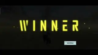 “Estas jugadas NO deberían existir en COD Mobile 😱🔥”“El gameplay más loco que verás hoy en COD Mobil