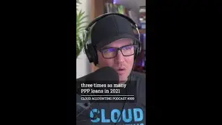 How Blueacorn Facilitated Massive PPP Fraud