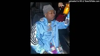 [FREE] EBK Young Joc Type Beat - 