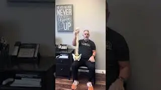 What Is a Chiropractic Adjustment? | Cedar Park Chiropractor Dr. John Tuggle Explains