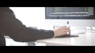 1920x800 3