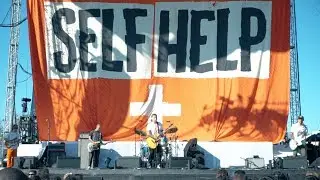 Self Help Festival - San Bernardino Highlights 1 (2019)