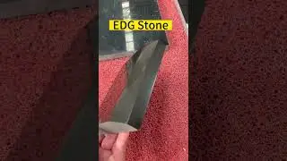 Mongolia black granite stone door threshold sample #edgstone #marble #granite #threshold #interior