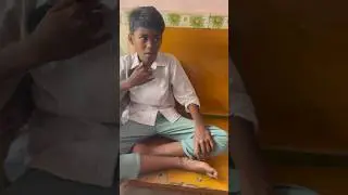 🥹❤️Please konjam support pannunga makkale ✨💕