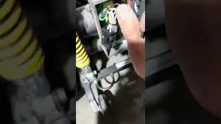 Shoprider mobilty scooter not charging.fixed!!!