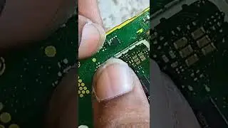 NOKIA 106 ( TA 1114 ) NOT Charging solution 💯%✓ working  #mobilesolution #nokiaphones #repair
