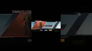 Pubg Mobile M14 RP Max #pubgmobile #shorts #gaming