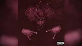 Mario Judah - Drown In My Noise [Official Audio]