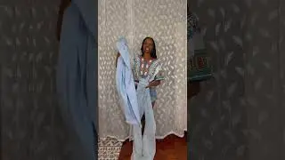 For Newyork fashion week? Yayy or Nayy?#grwm #outfits #nyfw #justtotallyrandom