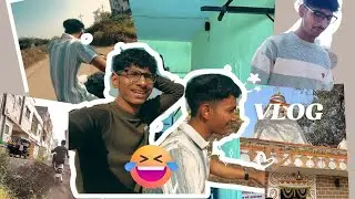 “Girte girte bache bike se🤣#fitness #trending #vlog #youtube #viral #motivation 