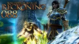 KINGDOMS OF AMALUR [WQHD] #088 - Singende Steine