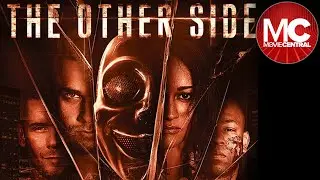 The Other Side | Full Thriller Movie