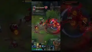 Darius Highlights 579