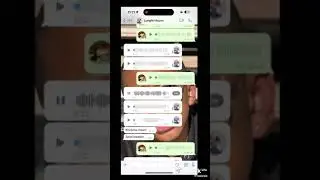 Lasizwe PRANKS 🤣HIS BROTHER LUNGILE 