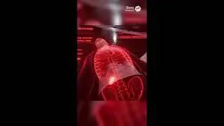 This Is What AI Thinks Is Happening in an Emergency #AI #MedicalAI #Emergency #Paramedic #AIVision