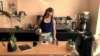 Handbrew Publication Teaser