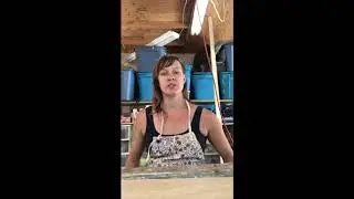 American Southwest Artist Residency Indiegogo