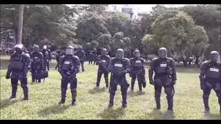 QPSS to use