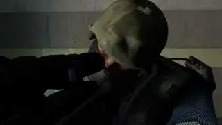Genius ( CS:S Vine )