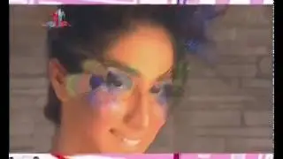 Odho Cosmetics Best of Let's Makeup 2012