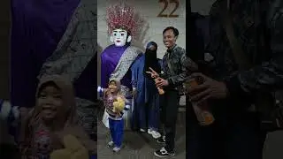 doa ibu tembus sampai langit ke tujuh, #musik #videoshort #song #satuklikuntukwujudkanimpianmu