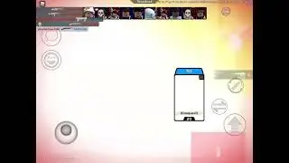 Satisfying Arsenal Round (NOOB DESTROYS PRO SERVER)