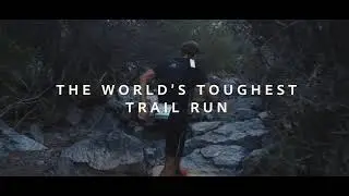 OMAN by UTMB&reg; will return bigger and better in 2019!