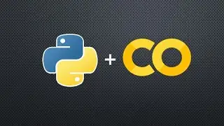 OpenCV on Google Colab - Working with Gray Image