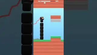 square bird #gaming #squarebird