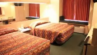 River Canyon Lodge - A Moab Utah Lodging Accommodation