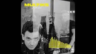 Multiks - Aklai