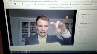 Активация мозга юного гения(3)