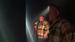 Выступление на фестивале RAP Devil Нижний Новгород