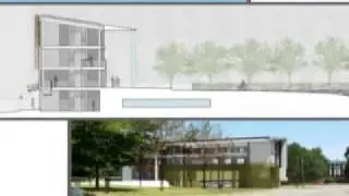 Building in Context - AIANC Center for Architecture & Design